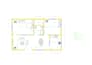 providing services in architectural drawings  3d modeling